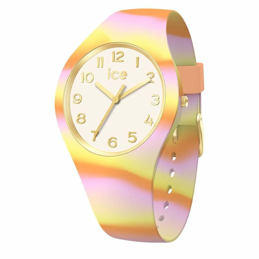 Montre Femme Ice 022599 (Ø 28 mm)