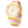 Montre Femme Ice 022599 (Ø 28 mm)