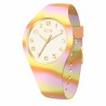 Montre Femme Ice 022599 (Ø 28 mm)