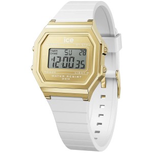 Ladies' Watch Ice 022733 (Ø...
