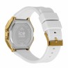 Montre Femme Ice 022733 (Ø 32 mm)