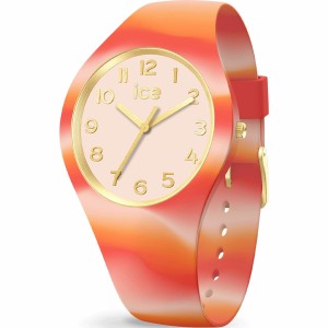 Montre Femme Ice 022600 (Ø...
