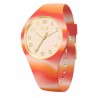 Montre Femme Ice 022600 (Ø 28 mm)
