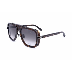 Men's Sunglasses PHILIPP...
