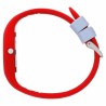Montre Femme Ice 022742 (Ø 34 mm)