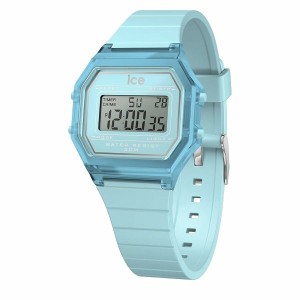 Montre Femme Ice 022888 (Ø...