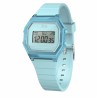 Ladies' Watch Ice 022888 (Ø 32 mm)