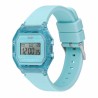 Ladies' Watch Ice 022888 (Ø 32 mm)