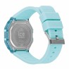Ladies' Watch Ice 022888 (Ø 32 mm)