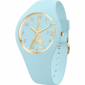 Montre Femme Ice 023245 (Ø...