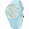 Montre Femme Ice 023245 (Ø 31 mm)