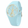 Montre Femme Ice 023245 (Ø 31 mm)