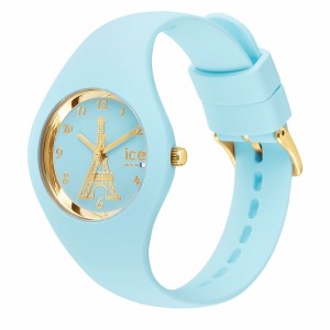 Montre Femme Ice 023245 (Ø 31 mm)