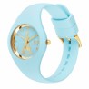 Montre Femme Ice 023245 (Ø 31 mm)