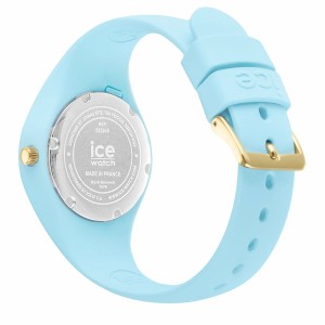 Ladies' Watch Ice 023245 (Ø 31 mm)