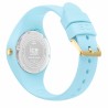 Montre Femme Ice 023245 (Ø 31 mm)