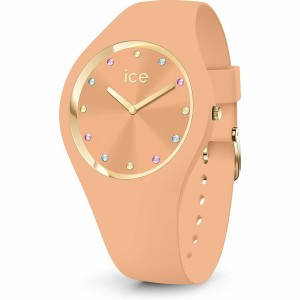 Montre Femme Ice 022362 (Ø...