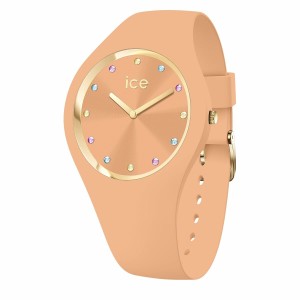 Ladies' Watch Ice 022362 (Ø 37 mm)