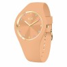 Ladies' Watch Ice 022362 (Ø 37 mm)