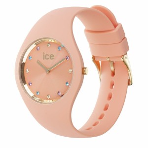 Ladies' Watch Ice 022362 (Ø 37 mm)
