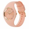 Montre Femme Ice 022362 (Ø 37 mm)