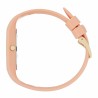 Ladies' Watch Ice 022362 (Ø 37 mm)