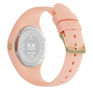 Montre Femme Ice 022362 (Ø 37 mm)