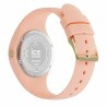 Ladies' Watch Ice 022362 (Ø 37 mm)