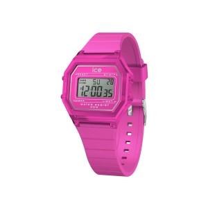 Montre Femme Ice 022887 (Ø...