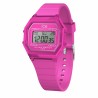 Montre Femme Ice 022887 (Ø 32 mm)