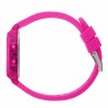 Montre Femme Ice 022887 (Ø 32 mm)