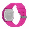 Montre Femme Ice 022887 (Ø 32 mm)