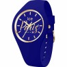 Montre Femme Ice 023249 (Ø 34 mm)