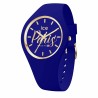 Montre Femme Ice 023249 (Ø 34 mm)