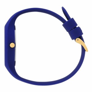 Montre Femme Ice 023249 (Ø 34 mm)