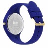 Montre Femme Ice 023249 (Ø 34 mm)