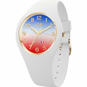 Montre Femme Ice 023251 (Ø...