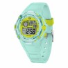 Montre Unisexe Ice 023267 (Ø 40 mm)