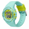 Montre Unisexe Ice 023267 (Ø 40 mm)