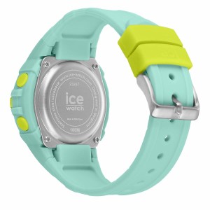 Montre Unisexe Ice 023267 (Ø 40 mm)