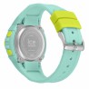 Montre Unisexe Ice 023267 (Ø 40 mm)