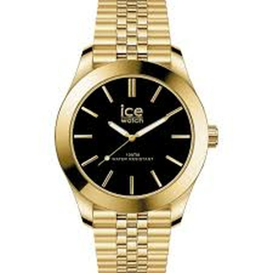 Montre Femme Ice 024746 (Ø 35 mm)