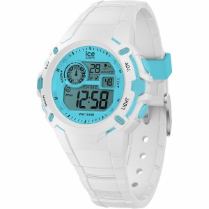 Montre Femme Ice 024003 (Ø...
