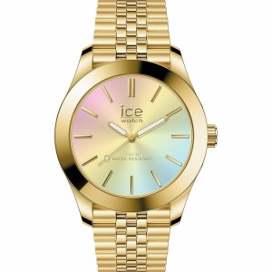 Montre Femme Ice 024747 (Ø...