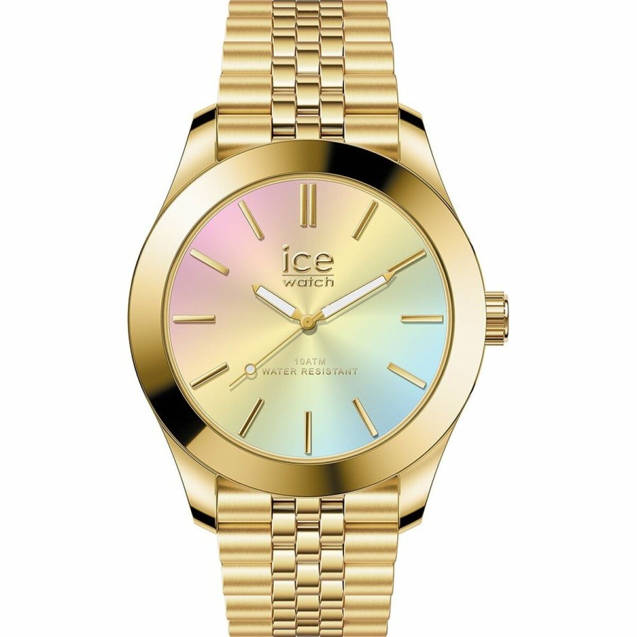 Montre Femme Ice 024747 (Ø 35 mm)