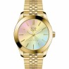 Montre Femme Ice 024747 (Ø 35 mm)
