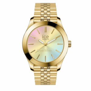 Montre Femme Ice 024747 (Ø 35 mm)