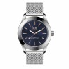 Montre Femme Ice 023794 (Ø 40 mm)