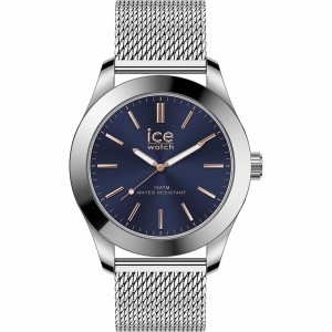 Montre Femme Ice 024748 (Ø...