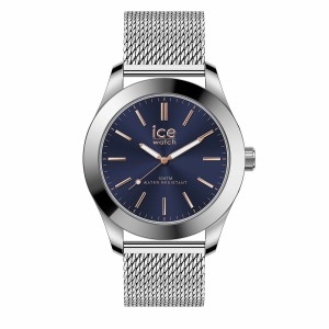Montre Femme Ice 024748 (Ø 40 mm)